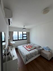 Blk 801B West Coast Parkview (Clementi), HDB 4 Rooms #622671771